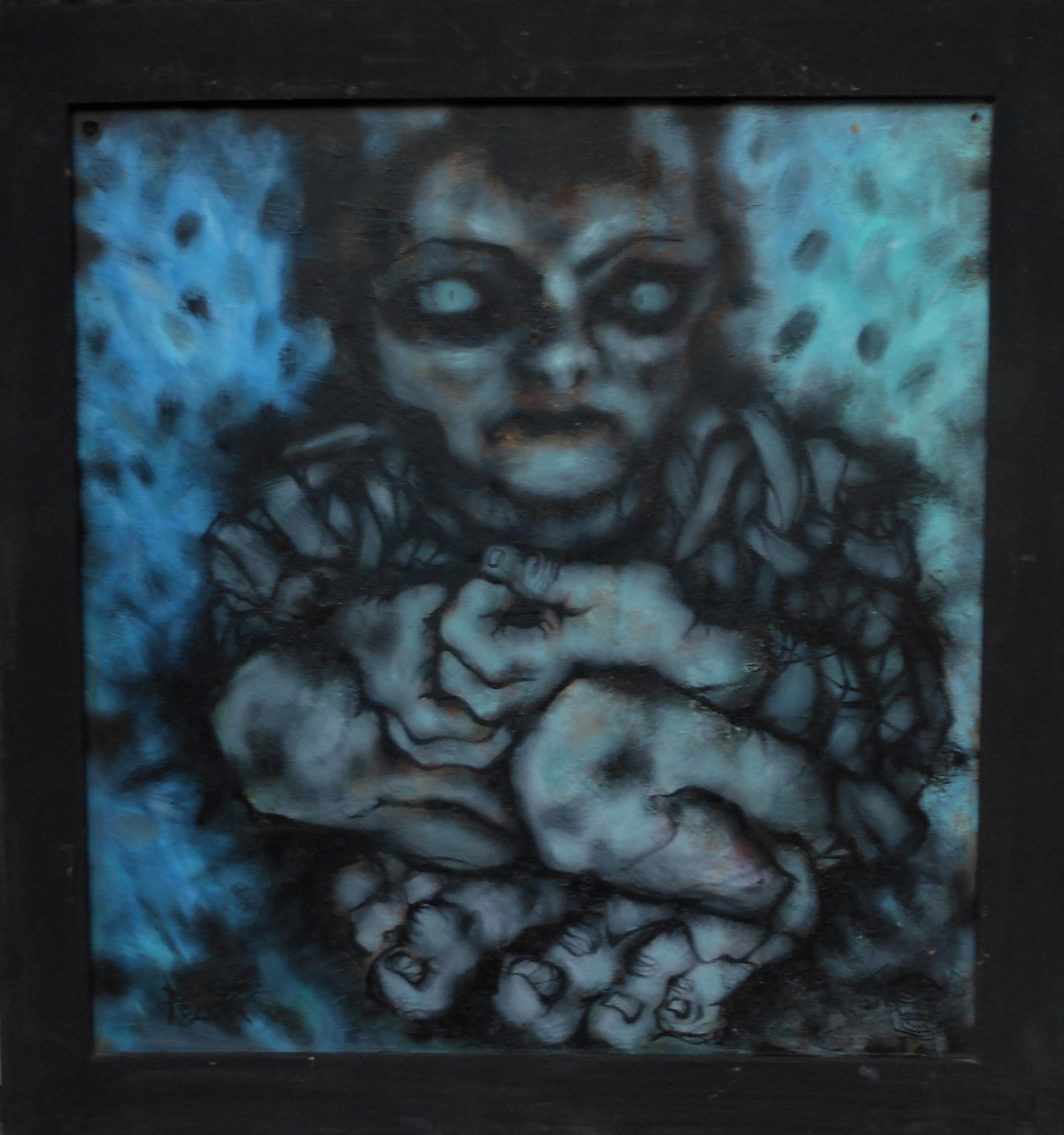 Memento mori 38. 53,3-50см. 2013р.ДВП,олія.jpg