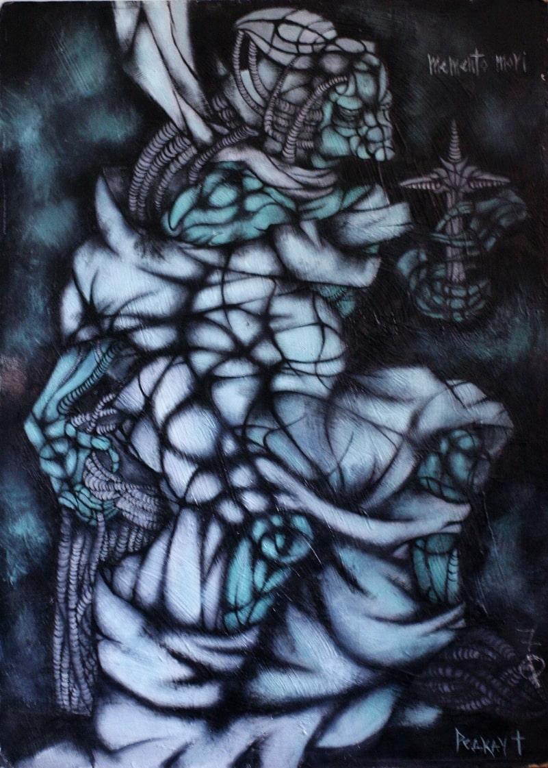 memento mori10. 2008р.дерево,масло.69,5-96см.-min.jpg